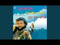 Download Lagu TERA MERA PYAR
