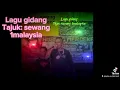 Download Lagu sewang 1malaysia