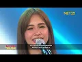 Syd Hartha - Tila Tala (NET25 Letters and Music Performance)