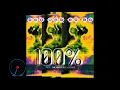 Download Lagu Euro mix 17 2022 - Dj Newton