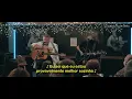 Download Lagu Taylor Swift Better Man Legendado Live Bluebird Cafe Completo | SWIFTIES BRASIL