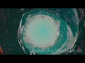 Antarctic Wastelands - Insights Mix