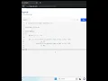 Conditional or Ternary Operators in C Language