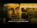 Haunting Me | Dave Grusin feat. Randy Goodrum | Karaoke