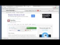 How to upload WordPress to your Server Webhost using Filezilla
