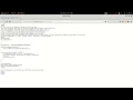 OverTheWire Natas 8 solution burpsuite method