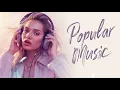 The Ultimate Feminist Music Playlist   Top 20 Tracks