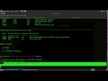 CUPS Filter Bash Environment Variable Code Injection Shellshock CVE-2014-6271