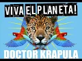 Exigimos - Doctor Krapula