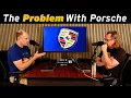 Download Lagu The Problem With Porsche, Corvette ZR-1, ZR-1X, Moving On After The Unexpected | Episode 1,001