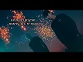 JUSTE POUR VOIR Nekfeu & S Pri Noir