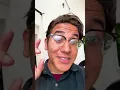 Snapchat Scams Explained