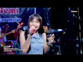 Download Lagu GERIMIS MENGUNDANG :: DIAN CANTIKA :: GALAXY MUSIC