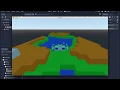 Godot 3 1 Tutorial 3D Make StarFox 64 2 OpenSimplexNoise