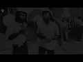 We Are Africa - Sly & Robbie  (HQ Audio)