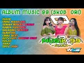 Download Lagu ALBUM MUSIC 99 SKOB - SIGAR-YANG TERDALAM - ARS AUDIO 3 - HVS SRAGEN