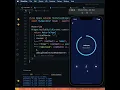 vhemsara Pomodoro Focus Timer app with flutter Comment down your thoughts below