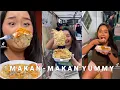Download Lagu VT KUMPULAN📺SIMIMIN🦋MAKAN\