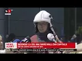 Download Lagu TALK B1 CU I. PETRARU. DEFICIT CU PREMEDITARE: TOȚI ȘTIAU!