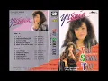 43  Full Album Yusnia T S T Tau sama Tau Album Original