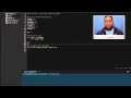 Lesson 2 4 While Loop