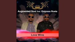 love wins