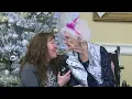 West Tennessean celebrates 105th birt ay