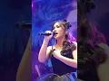 Download Lagu Single Cherie Callista 🎤 Berpisah Kan Jumpa Lagi #cheriecallista