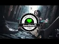 Felix Cartal & Clockwork - The Fire ft. Madame Buttons (Skrux Remix)