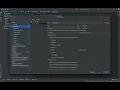 config xdebug with docker and phpstrom