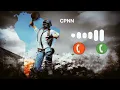 Best Pubg Mobile Notification Tone // Trending Message Tone // Viral SMS Tone // #ringtoneβ πΆ