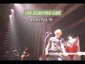 The Best Of Me (live)