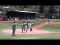 SL Review Four-run 7th inning lifts Kamehameha over Hilo - BASE