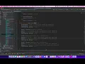 Java Strings vs equals for string objects created at compile time or runtime