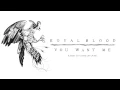 Download Lagu Royal Blood - You Want Me (Official Audio)