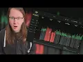The BEST PLUGIN of 2026