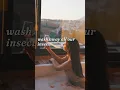 Download Lagu Love Yourself: Bathing Is The Ultimate Self-Love Language For Women... #shorts