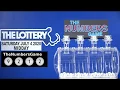 Midday Numbers Game Drawing Saturday July 4 2020
