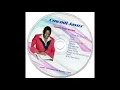 Download Lagu Mr Kupe