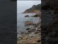 Download Lagu Cala d' en Bosc , Sr Feliu de Guíxols, Costa Brava Girona#niceviews #costabrava