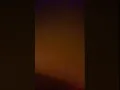 Noches De Platicas Entre Hermanos En Cristo Biebenido