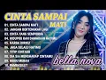 Lagu CINTA SAMPAI MATI - BELLA NOVA - Nirwana Comeback Full Album 2025
