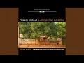 Download Lagu Jaya Visits India