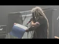 Download Lagu Shadows Fall at the “MassMutal Center” in Springfield, Massachusetts on 7/18/25! (FULL SET)