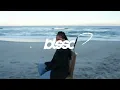 SSTEDI - Not Alone