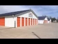ABC Storage
