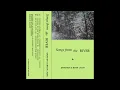Download Lagu JGT103 - Dravier \u0026 Maya Lydia - Songs From The River