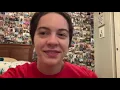 My Cosentyx Journey