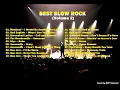 Lagu Best Slow Rock  Vol.2 | Cover