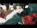 【浦島坂田船】truth／嵐【歌ってみた】